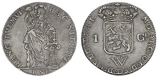 Lot 86