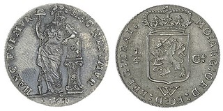 Lot 87