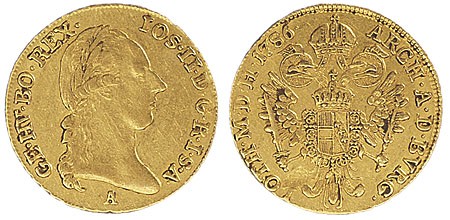 Kavel 1303
