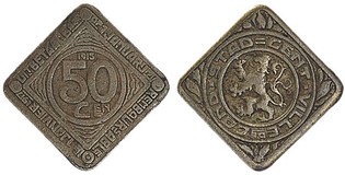 Kavel 1321