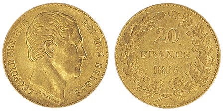 Kavel 1315