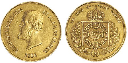 Kavel 1322