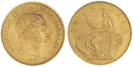 Kavel 1331