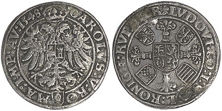 Kavel 1403