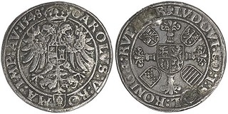 Kavel 1403