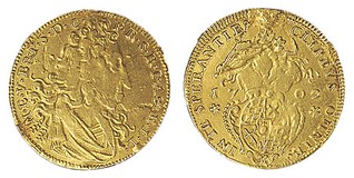 Kavel 1404