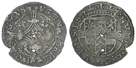 Kavel 1413