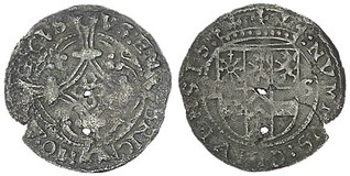Kavel 1413