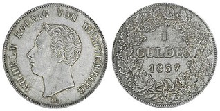 Kavel 1433