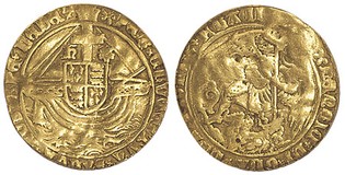 Kavel 1335