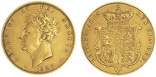 Kavel 1338