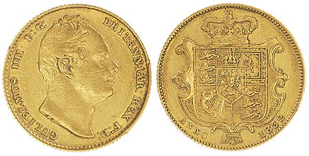 Kavel 1339