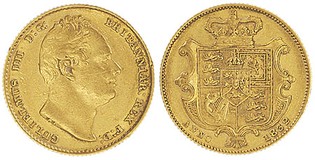 Kavel 1339