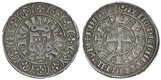 Kavel 1353