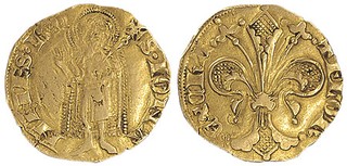 Kavel 1356