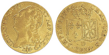 Kavel 1359