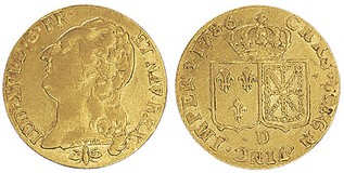 Kavel 1359
