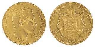 Kavel 1395