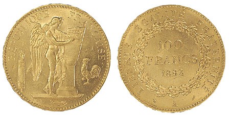 Kavel 1396