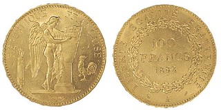 Kavel 1396