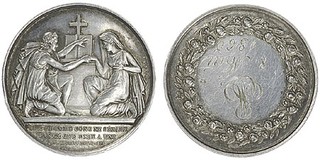 Kavel 1397