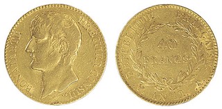 Kavel 1394