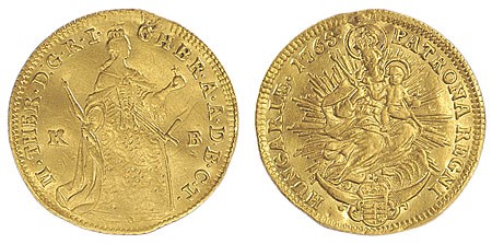 Kavel 1444