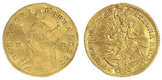 Kavel 1444