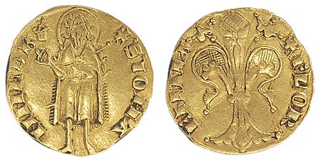 Kavel 1452