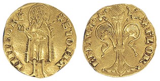 Kavel 1452