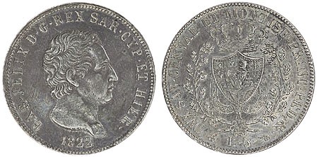 Kavel 1453