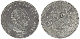 Kavel 1453