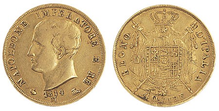 Kavel 1465