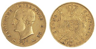 Kavel 1465