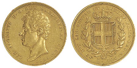 Kavel 1466