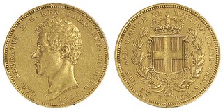 Kavel 1466