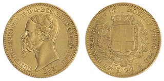 Kavel 1459
