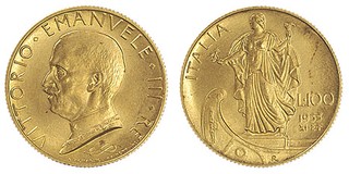 Kavel 1467