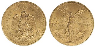 Kavel 1479