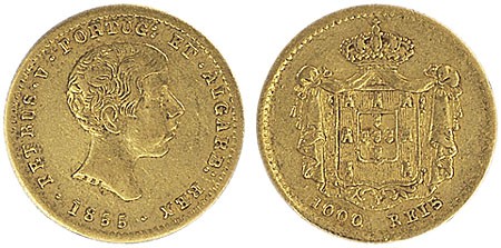 Kavel 1481