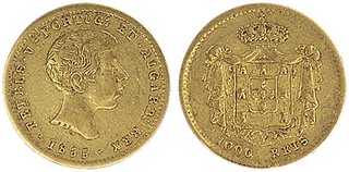 Kavel 1481
