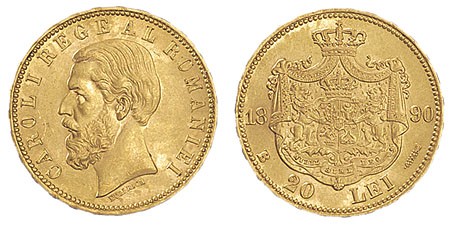 Kavel 1483