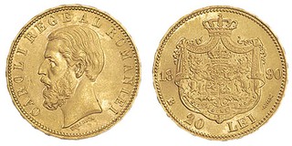Kavel 1483
