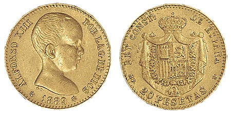 Kavel 1512