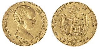 Kavel 1512
