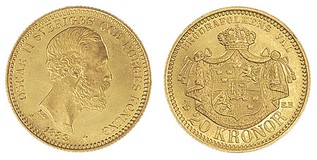 Kavel 1515