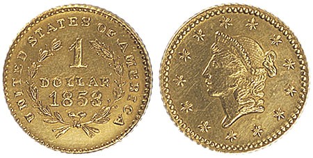 Lot 1525