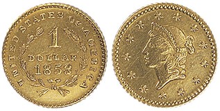 Kavel 1525