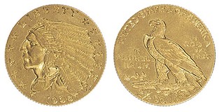 Kavel 1526