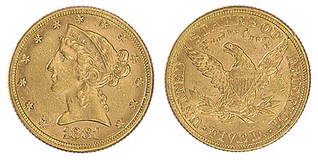 Kavel 1527